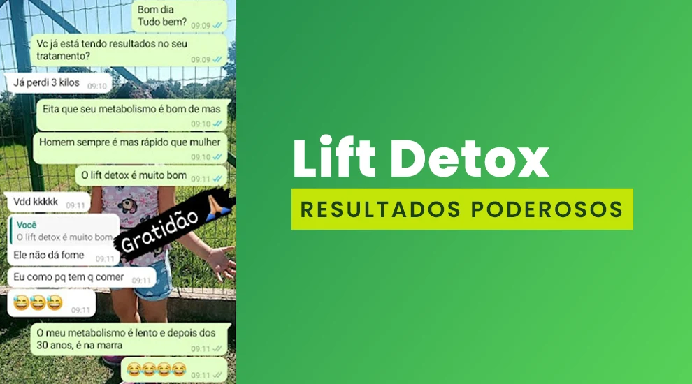 lift detox funciona lift detox resultados