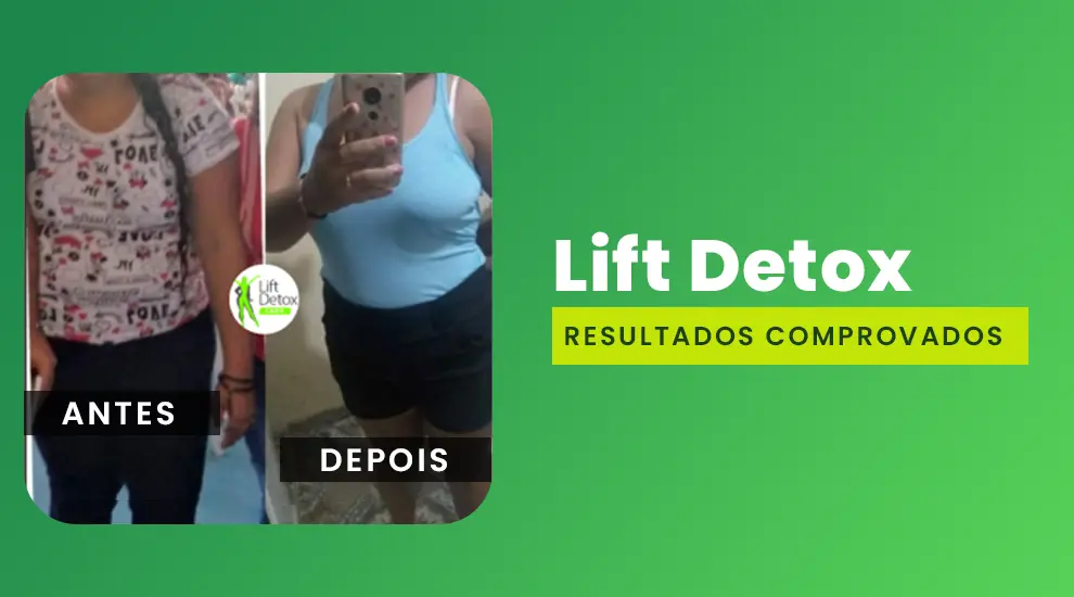 lift detox funciona lift detox resultados